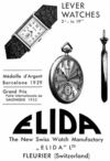 Elida 1936 0.jpg